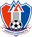 Jiangxi Lushan U20 logo