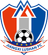 Jiangxi Lushan U21 logo - Chinese U League 33815 Scores