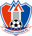 Jiangxi Lushan U20 logo