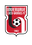 Inverurie Loco Works logo