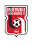 Inverurie Loco Works logo - Sco Highland League 31925 Football