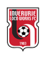 Inverurie Loco Works logo