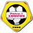 FC Lootos Polva logo