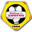 FC Lootos Polva logo