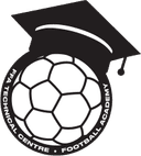 BKMA II logo - Ii VS Fc Syunik Score