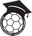 BKMA II logo