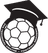 BKMA II logo