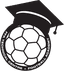 BKMA II logo