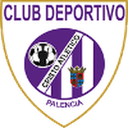 CD Cristo Atletico logo - Mohamed VS Cd Cristo Atletico Result
