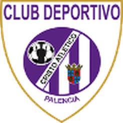 CD Cristo Atletico logo