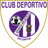 CD Cristo Atletico logo