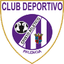 CD Cristo Atletico logo