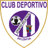 CD Cristo Atletico logo