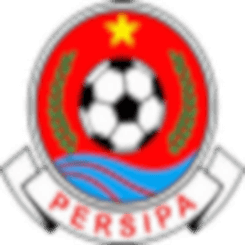 Persipa Pati logo