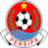 Persipa Pati logo