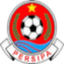 Persipa Pati logo