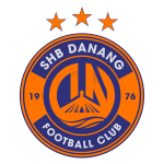 SHB Da Nang logo