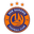 SHB Da Nang logo