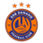 SHB Da Nang logo