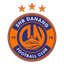 SHB Da Nang logo