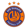 SHB Da Nang logo