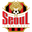FC Seoul U15 logo