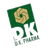 DK Pharma FC logo