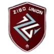 Zibo QIji United logo - United VS Jinan Lianhongjitang Live