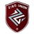 Zibo QIji United logo - Live Shandong Qilu Football Super League 36609