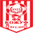 FK Kozuv logo - Int Cf 31789 Live Result