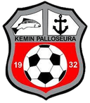 KePS logo - Keps VS Kajha Result Today