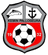 KePS logo