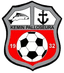 KePS logo