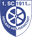 SC 1911 Heiligenstadt logo