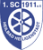 SC 1911 Heiligenstadt logo