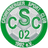 Cronenberger SC logo