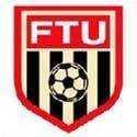 Flint Town logo