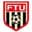 Flint Town logo