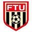 Flint Town logo