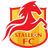 Stallions FC logo - Philippines United Football League 32772 Live