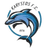 AO Karystou logo
