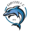AO Karystou logo