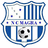 MC Magra logo - Alg Ligue 32479 Football Live Score