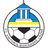 Viktoria Marianske Lazne B logo