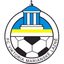Viktoria Marianske Lazne B logo