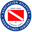 Argentinos Jrs U20 logo