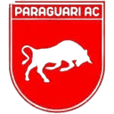 Paraguari AC logo - Ac VS Club Fernando De La Mora Result