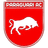 Paraguari AC logo