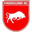 Paraguari AC logo