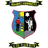 Tranent Juniors logo